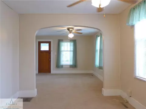 105 S Mead St, Saint Johns, MI 48879 photo 7