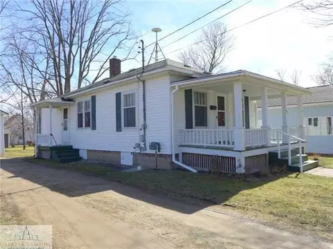 105 S Mead St, Saint Johns, MI 48879 photo 25
