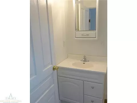105 S Mead St, Saint Johns, MI 48879 photo 18