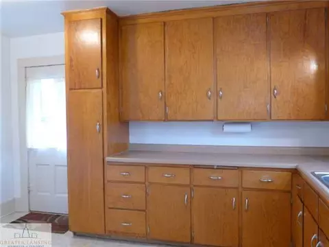 105 S Mead St, Saint Johns, MI 48879 photo 12
