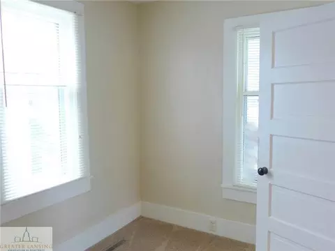 105 S Mead St, Saint Johns, MI 48879 photo 20