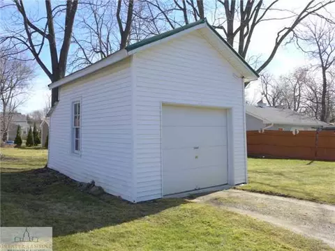 105 S Mead St, Saint Johns, MI 48879 photo 22