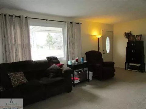 2196 Ives Rd, Leslie, MI 49251 photo 2