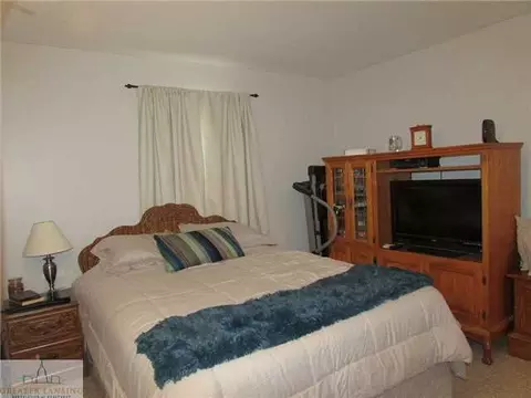 2196 Ives Rd, Leslie, MI 49251 photo 7