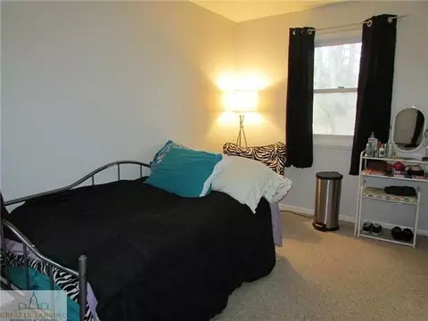 2196 Ives Rd, Leslie, MI 49251 photo 8