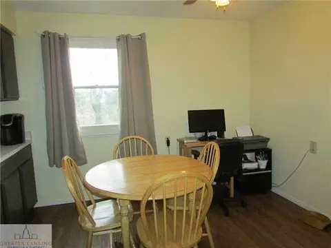 2196 Ives Rd, Leslie, MI 49251 photo 6