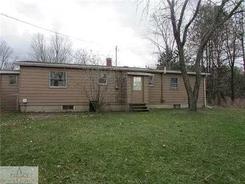 2196 Ives Rd, Leslie, MI 49251 photo 12
