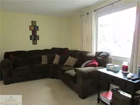 2196 Ives Rd, Leslie, MI 49251 photo 3