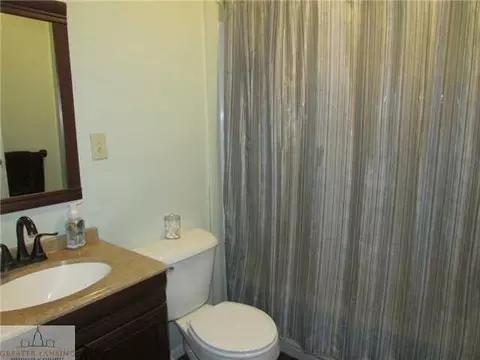 2196 Ives Rd, Leslie, MI 49251 photo 11