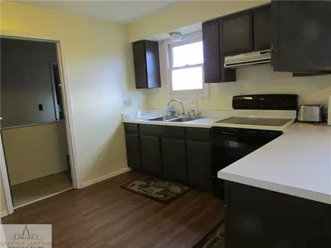2196 Ives Rd, Leslie, MI 49251 photo 5