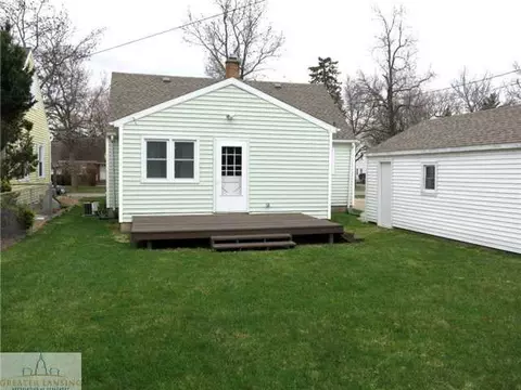2012 Cooper Ave, Lansing, MI 48910 photo 4