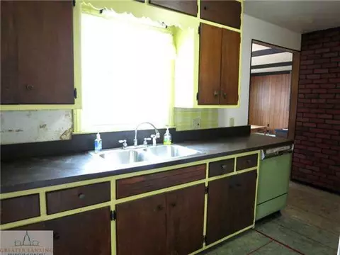 2012 Cooper Ave, Lansing, MI 48910 photo 7