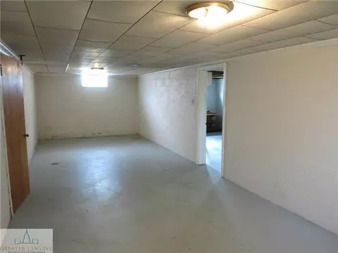 2012 Cooper Ave, Lansing, MI 48910 photo 18
