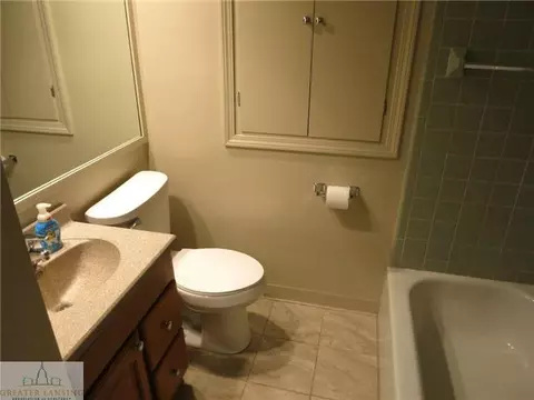 2012 Cooper Ave, Lansing, MI 48910 photo 16
