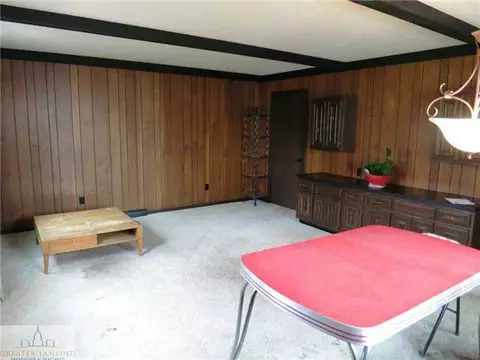 2012 Cooper Ave, Lansing, MI 48910 photo 14
