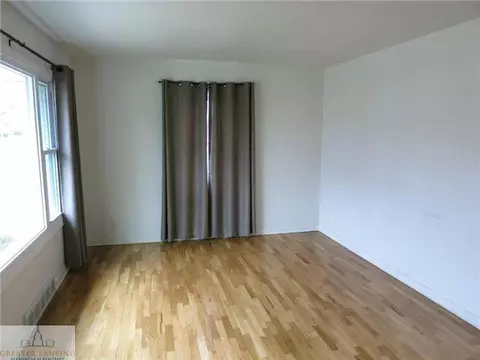 2012 Cooper Ave, Lansing, MI 48910 photo 12