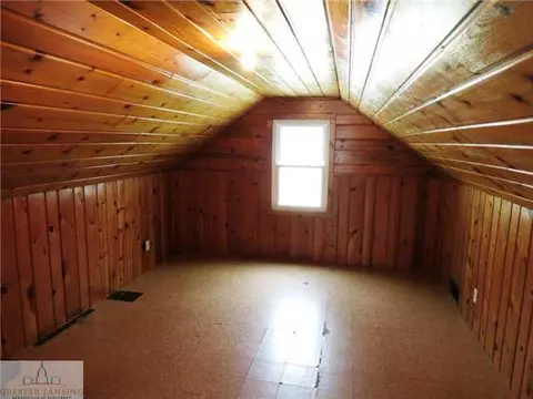 2012 Cooper Ave, Lansing, MI 48910 photo 17