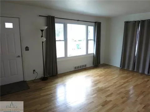 2012 Cooper Ave, Lansing, MI 48910 photo 10