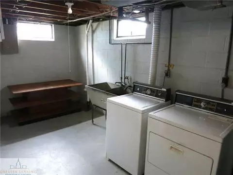 2012 Cooper Ave, Lansing, MI 48910 photo 20