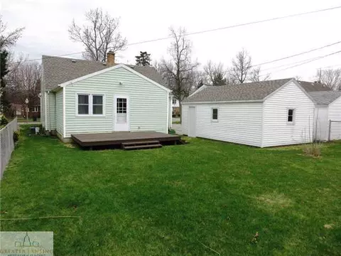 2012 Cooper Ave, Lansing, MI 48910 photo 6