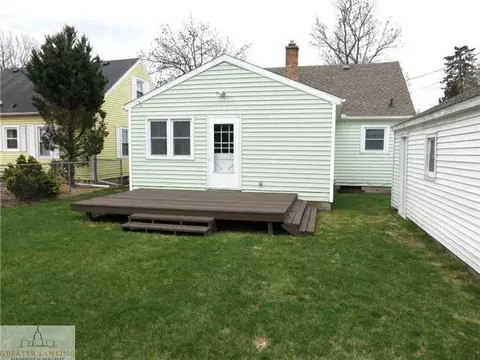 2012 Cooper Ave, Lansing, MI 48910 photo 5