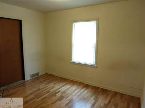 2012 Cooper Ave, Lansing, MI 48910 photo 11
