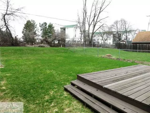 2012 Cooper Ave, Lansing, MI 48910 photo 19