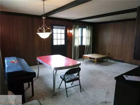 2012 Cooper Ave, Lansing, MI 48910 photo 15