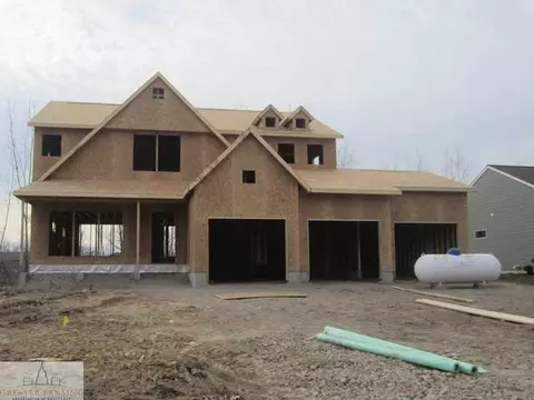 1561 Sanborn, Dewitt, MI 48820 photo 9