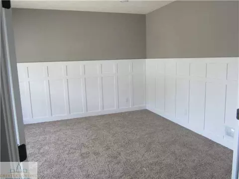 1561 Sanborn, Dewitt, MI 48820 photo 2
