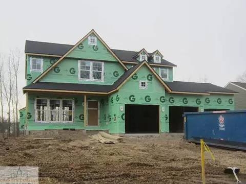 1561 Sanborn, Dewitt, MI 48820 photo 8
