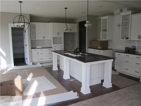 1561 Sanborn, Dewitt, MI 48820 photo 4