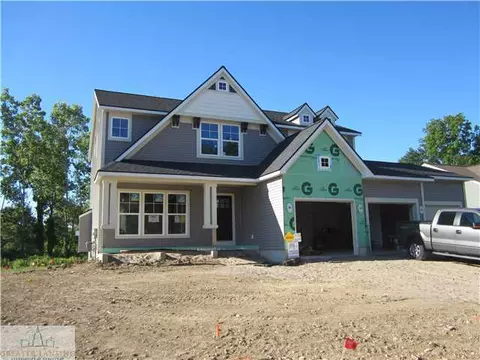 1561 Sanborn, Dewitt, MI 48820 photo 5