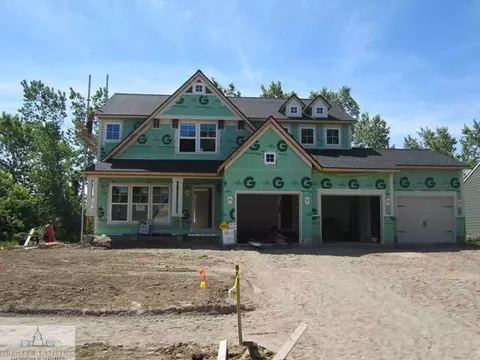1561 Sanborn, Dewitt, MI 48820 photo 6