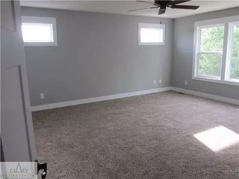 1561 Sanborn, Dewitt, MI 48820 photo 3