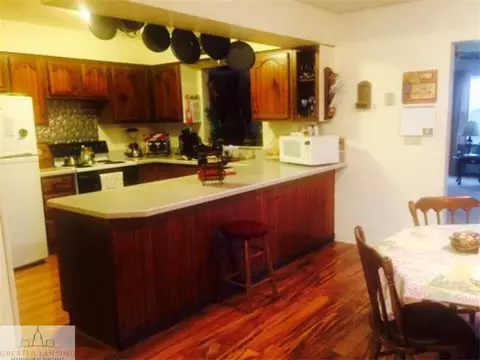 2082 W Clark, Dewitt, MI 48820 photo 4