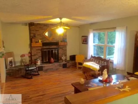 2082 W Clark, Dewitt, MI 48820 photo 3