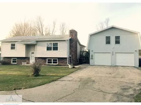 2082 W Clark, Dewitt, MI 48820 photo 1