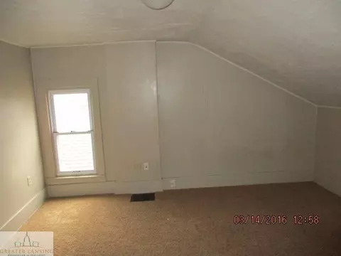 201 E Gibbs St, Saint Johns, MI 48879 photo 10