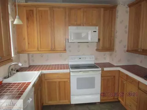 201 E Gibbs St, Saint Johns, MI 48879 photo 5