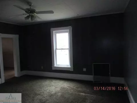 201 E Gibbs St, Saint Johns, MI 48879 photo 6