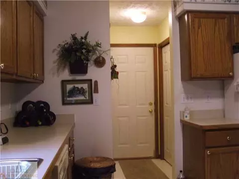 8546 Doe Pass, Lansing, MI 48917 photo 9