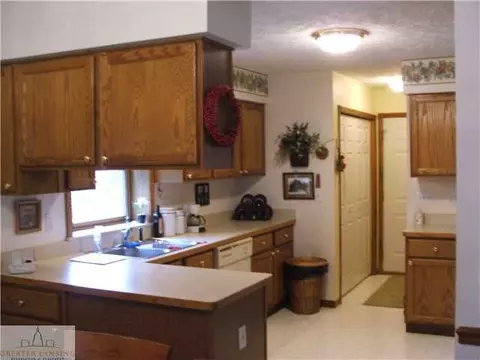 8546 Doe Pass, Lansing, MI 48917 photo 7