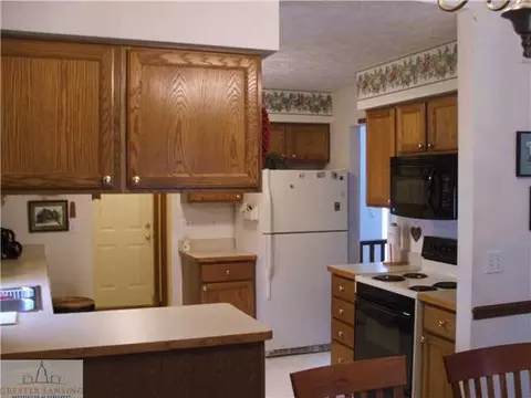 8546 Doe Pass, Lansing, MI 48917 photo 8