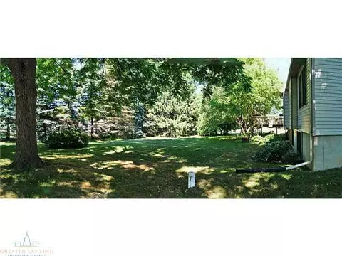 8546 Doe Pass, Lansing, MI 48917 photo 20