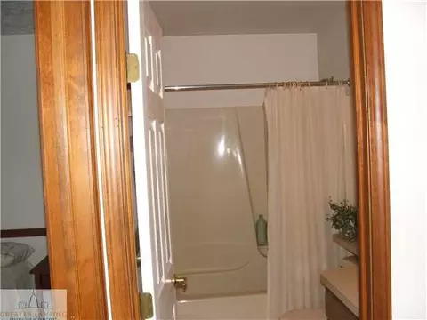 8546 Doe Pass, Lansing, MI 48917 photo 16