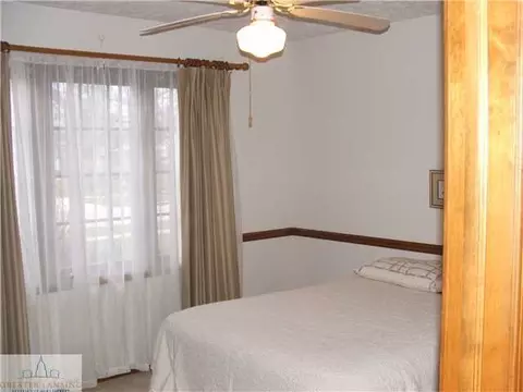 8546 Doe Pass, Lansing, MI 48917 photo 13