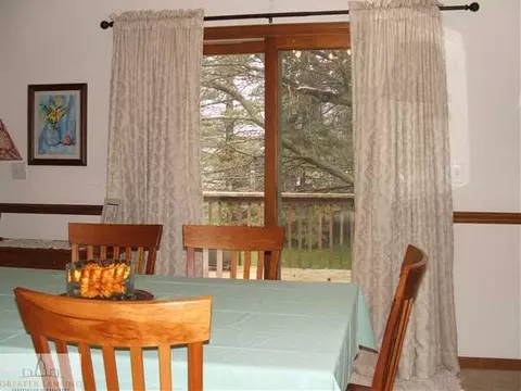 8546 Doe Pass, Lansing, MI 48917 photo 17