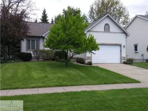 8546 Doe Pass, Lansing, MI 48917 photo 1