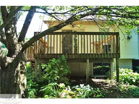 8546 Doe Pass, Lansing, MI 48917 photo 18